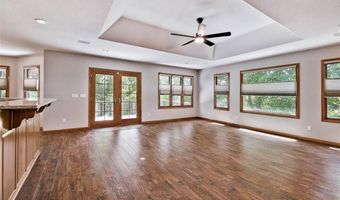 1 May Ln, Bella Vista, AR 72715
