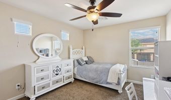21760 W HESS Ave, Buckeye, AZ 85326