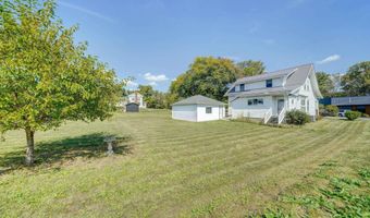 805 N Indiana Ave, Auburn, IN 46706