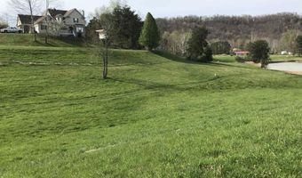 Lots 4 & Pt 5 Niday Drive, Barboursville, WV 25504