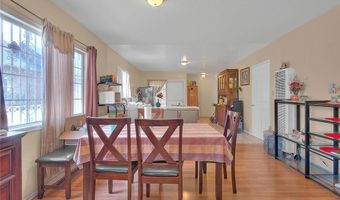 552 W 108th St, Los Angeles, CA 90044