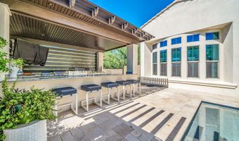 5411 E Dew Drop Trl, Cave Creek, AZ 85331