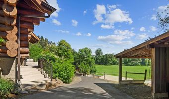 34643 Mountain View Pl NE, Albany, OR 97322