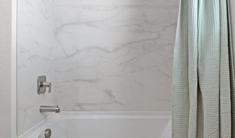 24252 W Southgate Ave, Buckeye, AZ 85326