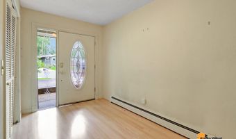 1336 Staubbach Cir, Anchorage, AK 99508