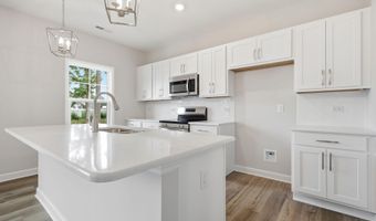986 Rialto Ln, Ayden, NC 28513