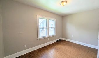 656 Hammel St, Akron, OH 44306