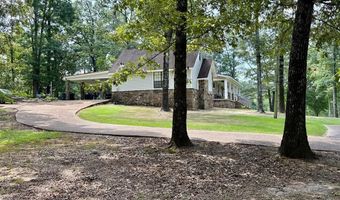 130 Cooper Dr, Bruce, MS 38915