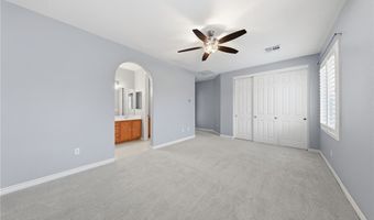 11353 Corsica Mist Ave, Las Vegas, NV 89135