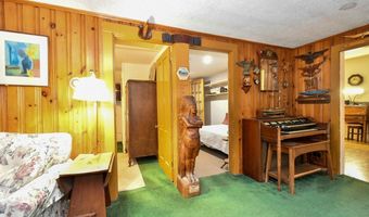 1427 State Highway 3, Bar Harbor, ME 04609