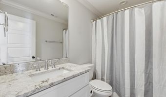 3626 Stickley Way, Apison, TN 37302