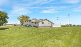 989 W 50 N, Blackfoot, ID 83221