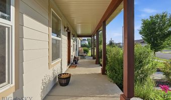 1615 Ingomar Blvd, Belgrade, MT 59714