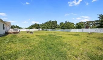 24519 CEDAR Ln, Georgetown, DE 19947