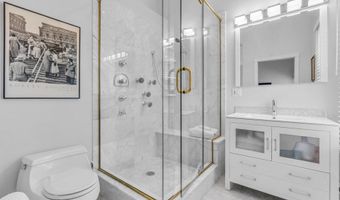 1225 Oakwood Rd, Belmar, NJ 07719