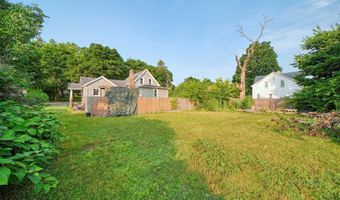 317 E Maple Ave, Adrian, MI 49221