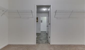 3552 Miesha Dr, Indianapolis, IN 46217