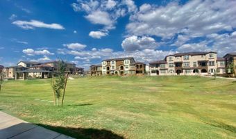 1255 N ARIZONA Ave N 1314, Chandler, AZ 85225