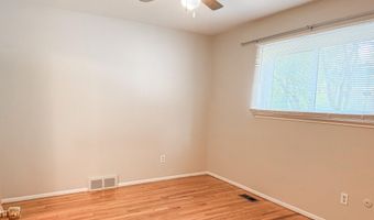 2844 Renfrew St, Ann Arbor, MI 48105