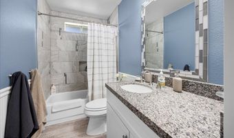 2325 Mohave St, Chino Valley, AZ 86323