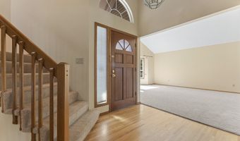 16808 NW YORKTOWN Dr, Beaverton, OR 97006