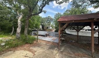 10374 Ms-603, Bay St. Louis, MS 39520