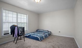 102 Falcon Pt, Baxter, TN 38544