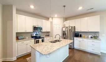 7113 Hilliard Cir, Alvaton, KY 42122