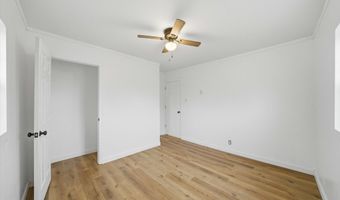 425 Cumberland Ave, Athens, TN 37303