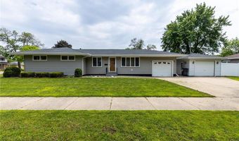 1801 8th Ave SW, Austin, MN 55912