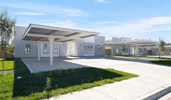 439 Medina Ln, Alamo, TX 78516