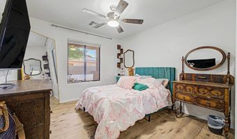 2677 S CONESTOGA Rd, Apache Junction, AZ 85119