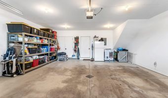643 Greenslate Dr SE, Ada, MI 49301