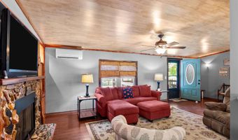 8010 Lakeside Dr, Appling, GA 30802