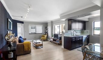 795 Hammond Dr 1012, Atlanta, GA 30328