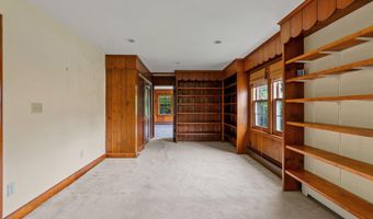 175 Colonial Ave, Albany, NY 12208