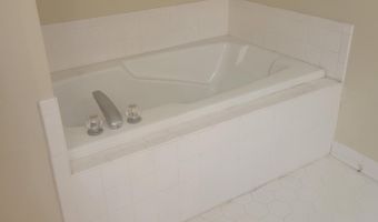 603 B ADMIRAL Dr 107, Annapolis, MD 21401