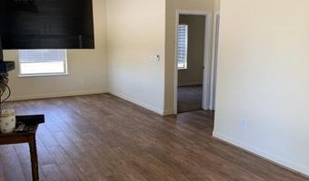 2195 Old River Rd, Fallon, NV 89406