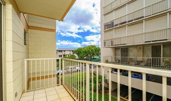 3230 Ala Ilima St 303, Honolulu, HI 96818