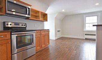 5555 Post Rd, East Greenwich, RI 02818
