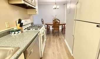 1118 Julia Cir, Bainbridge, GA 39819