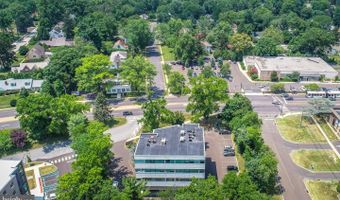 1021 OLD YORK Rd 301, Abington, PA 19001
