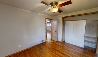 12695 Zero Rd, Casper, WY 82604