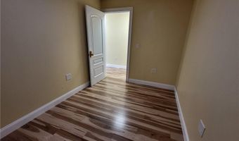 5853 Post Rd 202A, East Greenwich, RI 02818