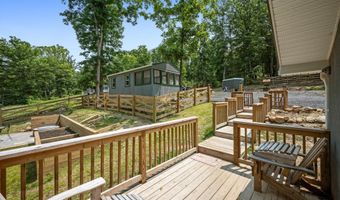 14 JOHNS Rd, Augusta, WV 26704