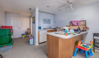 233 NORWICK FOREST Dr, Alabaster, AL 35007