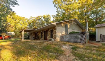 661 County Road 309, Alton, MO 65606