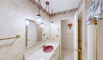 126 Apollo Cir, Archdale, NC 27263