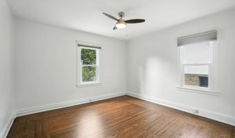 1312 Duncan Ave, Cincinnati, OH 45208