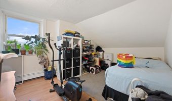 72-74 Third St, Bangor, ME 04401